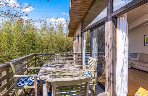 Ocean Beach House | Family-Friendly Home with High-Speed WiFi & Private Hot Tub - Walk to the Beach!