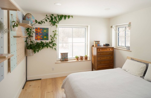 Middlebury House | Family friendly home 3 miles from downtown Middlebury