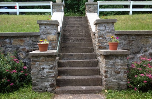 Town of Chesterfield House | Family fun at This Beautiful Lakefront Adirondack Camp