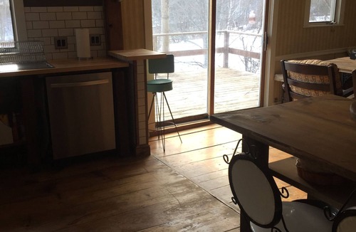 Bridgewater House | Family, Pet Friendly Bridgewater/Killington/Woodstock Area Rental