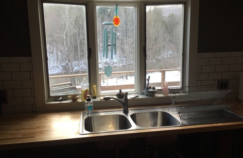 Bridgewater House | Family, Pet Friendly Bridgewater/Killington/Woodstock Area Rental