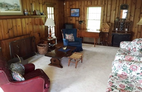 Pittsford Other | Farmhouse: Fabulous views/Killington sking/, near MountainTop, & Midd/Castleton