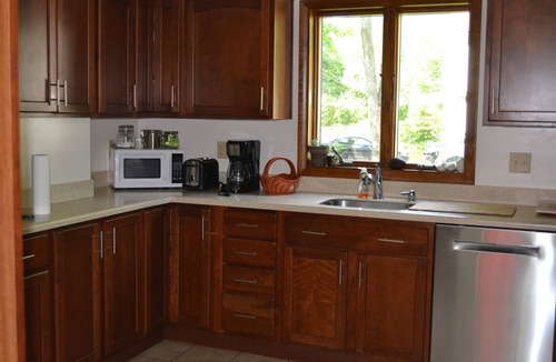 Lanesville House | Farmhouse with Pool Minutes to Hunter Mountain