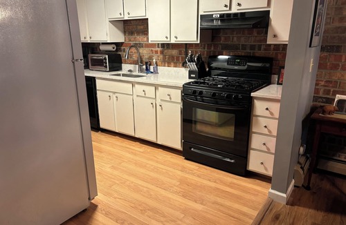 Stowe Area Condo | Fox Hill Condo - Convenient Location For Year Round Family Vacations.