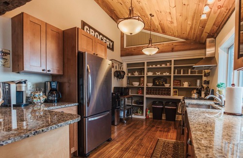 Hammondsport Other | Fully Restored Farmhouse in the heart of Keuka Lake Winetrail