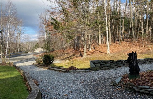 Killington House | Fun In Fun Out By Killington Vacations Rentals