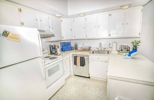 Mendon Condo | Gateway Condo Unit 25 - 12 to 15 minute drive to Killington Mountain
