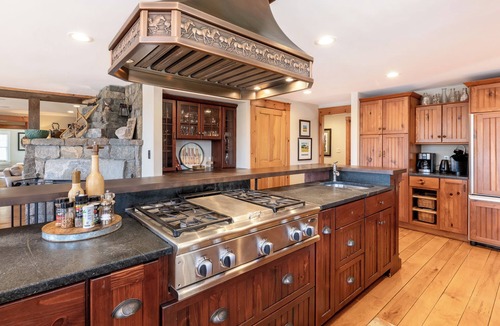 East Dover House | Get away from it all 40 acres of Vermont perfection! Pond and Mountain Views