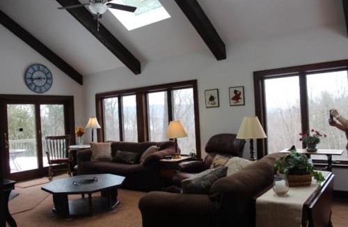 Gilford House | Gilford's Delight