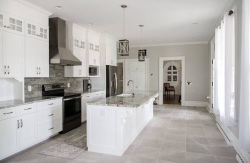 Bird In Hand House | Gorgeous Estate set in beautiful Lancaster County
