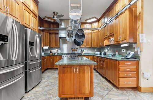 Shepherdstown Other | Graycliff Retreat:Unforgettable experience at this 11BR Estate;Game Room+Hot tub