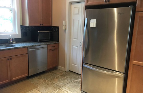 Waterville Valley Condo | Great for families! Just minutes from the slopes with all the amenities!