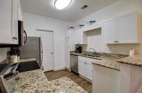 Palmetto Dunes Villa | Great Hilton Head Vacation Rental 3BR/3BA Close to the Beach, Golf, Pool
