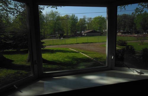 Lake Erie Beach House | Great house close to the beach and Mickey Rats