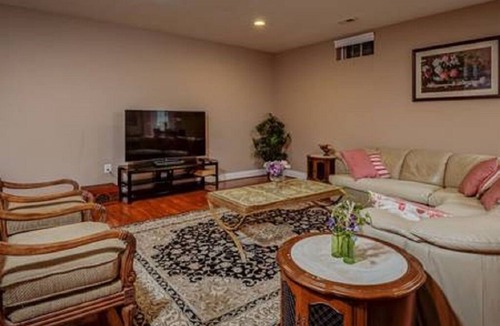 Dale City Apartment | Great value 2 Excellent condition.