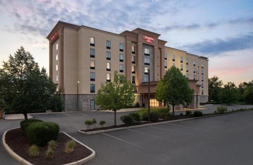 Neptune City Hotel | Hampton Inn Neptune