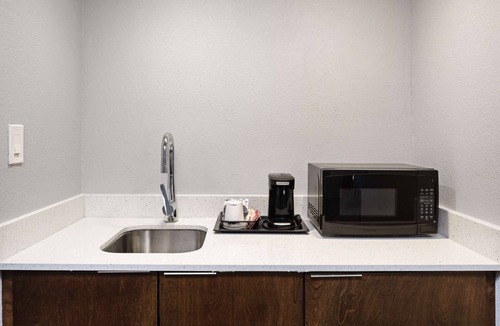 North Chesterfield Hotel | Hampton Inn Richmond-Midlothian Turnpike