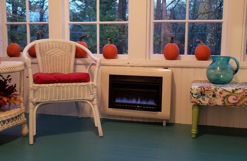 Georges Mills House | Happy Vacation Home near Lake Sunapee, New London and Dartmouth