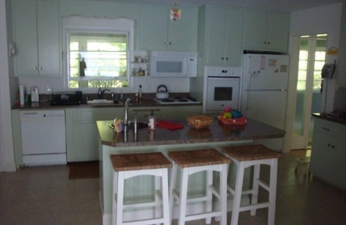 Alton Bay House | Have an Unforgettable Lake Experience!