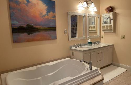 East Montpelier Bed & Breakfast | High Hill Inn