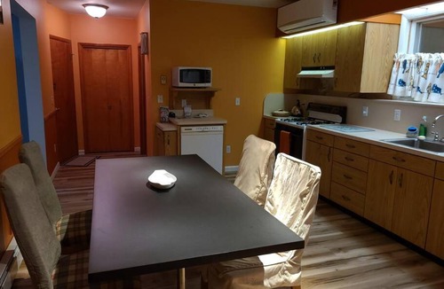 Highland Apartment | Highland, New York Entire apartment - Country side