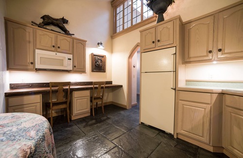 Bolton Landing Other | HIGHLANDS CASTLE overlooking Lake George. plus 2 other Castles!