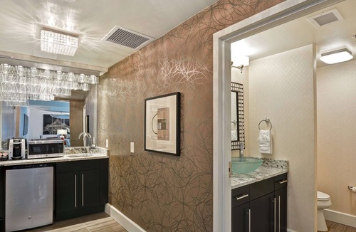 Crabtree Hotel | Hilton Garden Inn Raleigh/Crabtree Valley