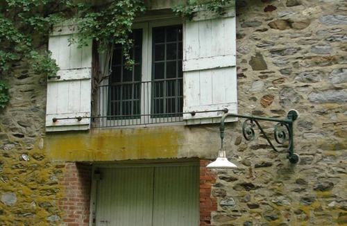 Salt Point House | Historic, Converted Mill w/Beautiful Waterfall & Stream, 2 hr drive from NYC