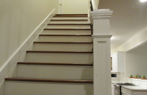 Westview House | *Historic Craftsman Home 2.7 miles from Downtown *