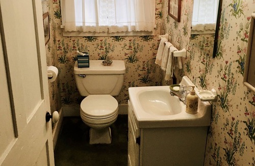 Ticonderoga Other | Historic Home on Beautiful Lakefront