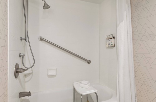 Painted Post Hotel | Holiday Inn Express Painted Post-Corning Area by IHG