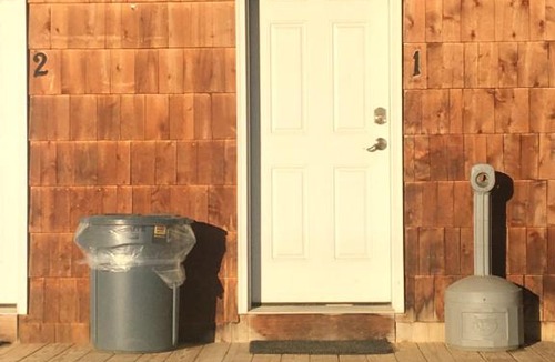 North Troy Apartment | Home Away From Home, Recently Renovated