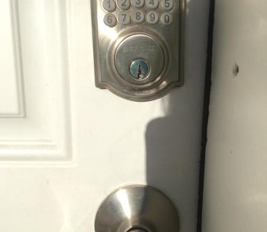 North Troy Apartment | Home Away From Home, Recently Renovated