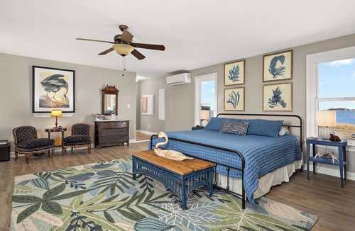 Crisfield Other | Home of the Terrapin King
