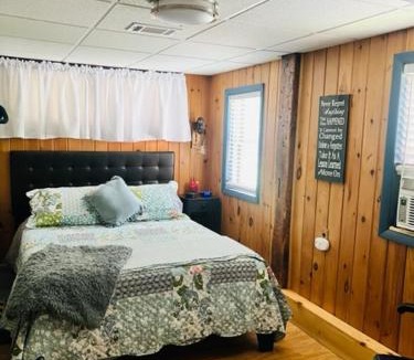 Stamford Apartment | Homesteading at 55 main