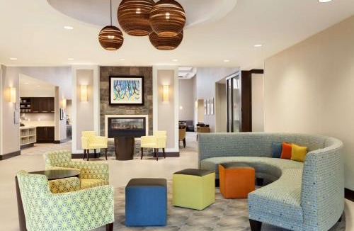 Ballenger Creek Hotel | Homewood Suites by Hilton Frederick
