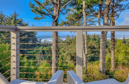 Sandpiper Village House | Honey Home