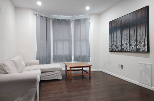 Jersey City Hostel | Hostel ∙ 8 guests