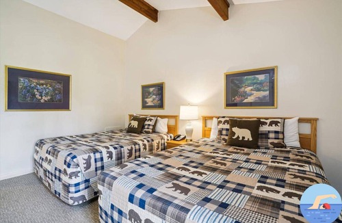 West Bridgewater Hotel | Hotel ∙ 1 bedroom ∙ 4 guests