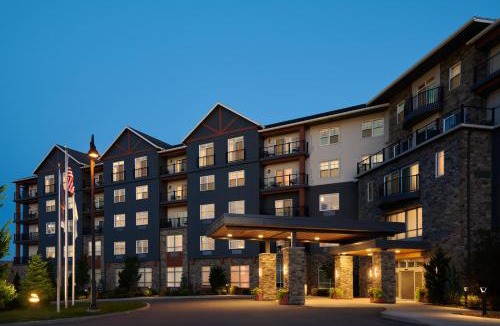 Canandaigua Hotel | Hotel Canandaigua, Tapestry Collection By Hilton