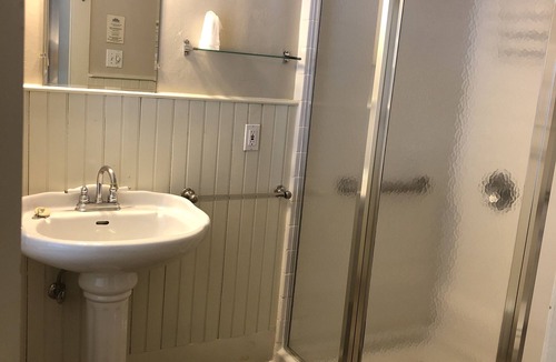 White River Junction Hotel | Hotel Coolidge