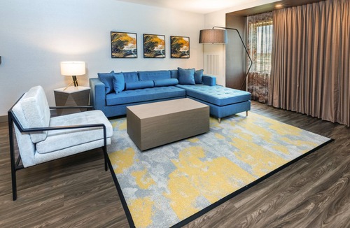 Spring Hotel | Hotel Indigo Spring - Woodlands Area by IHG