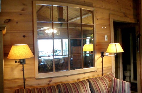 Stanfordville House | House ∙ 1 bedroom ∙ 2 guests
