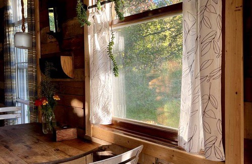 Argyle House | House ∙ 1 bedroom ∙ 2 guests