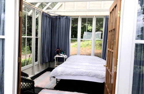 Greenwich House | House ∙ 1 bedroom ∙ 4 guests