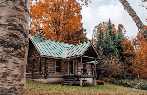 Sutton House | House ∙ 1 bedroom ∙ 6 guests