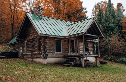 Sutton House | House ∙ 1 bedroom ∙ 6 guests