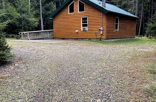 Clarington House | House ∙ 1 bedroom ∙ 4 guests
