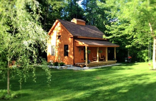 Mount Tabor House | House ∙ 2 bedrooms ∙ 5 guests