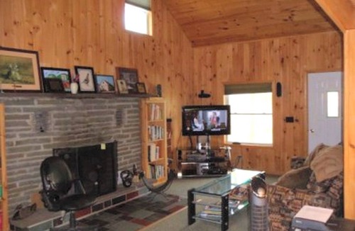 Galeton House | House ∙ 2 bedrooms ∙ 10 guests